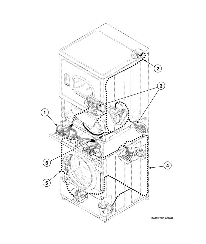 Diagram for LTSA7A*N3300