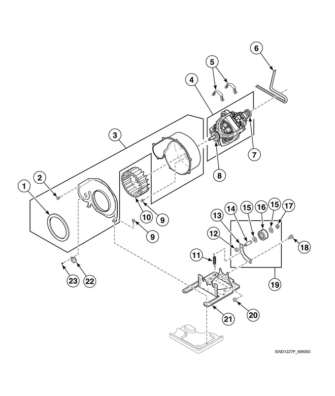 Diagram for ATEE9ASP175TW01