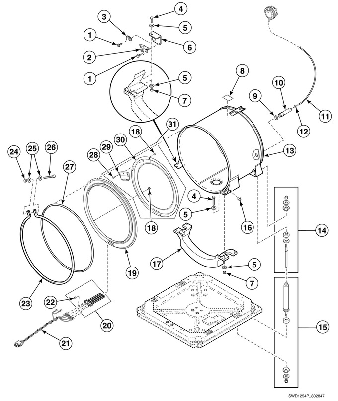 Diagram for LTZA7A*N2802