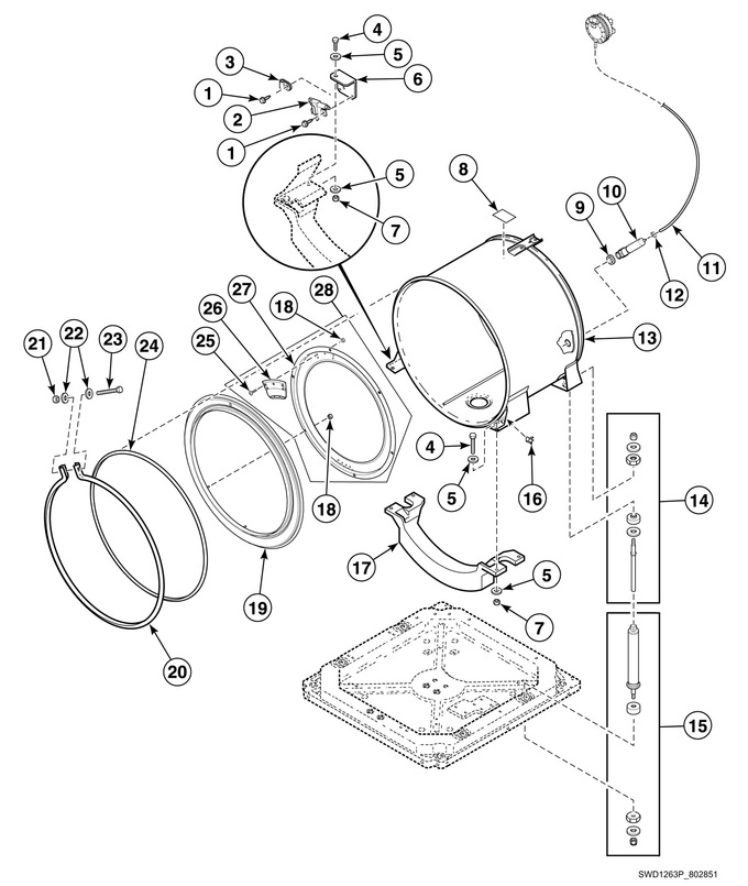Diagram for ATE50FGP171TW01