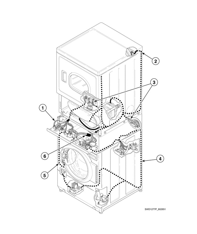 Diagram for ATE50FGP171TW01