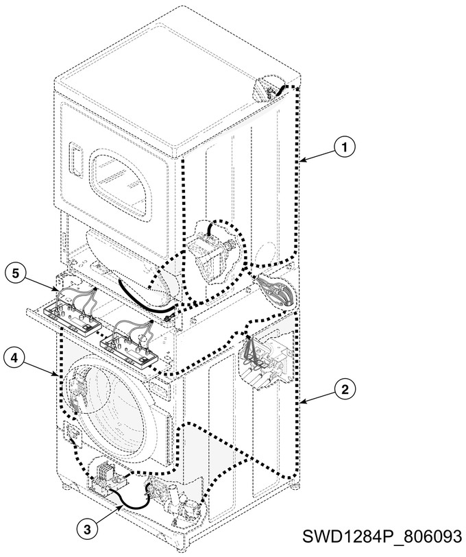 Diagram for ATEE9AGP173TW01
