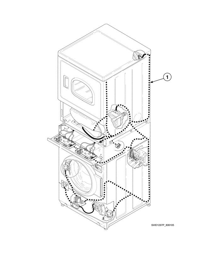 Diagram for ATEE9AWP433AW01