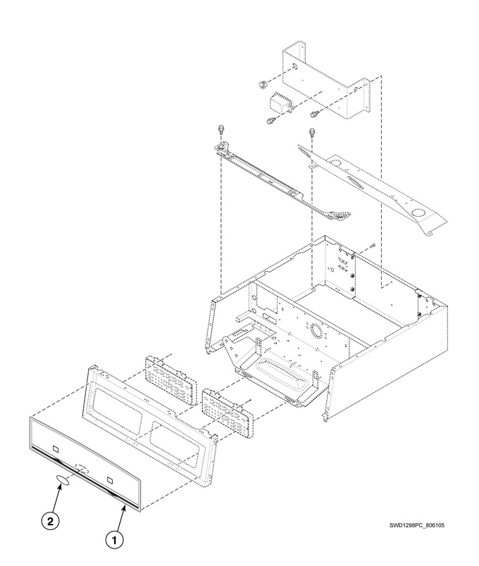 Diagram for PTEE3FSP285CG01