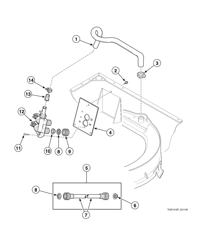 Diagram for AWZ53N*-1102