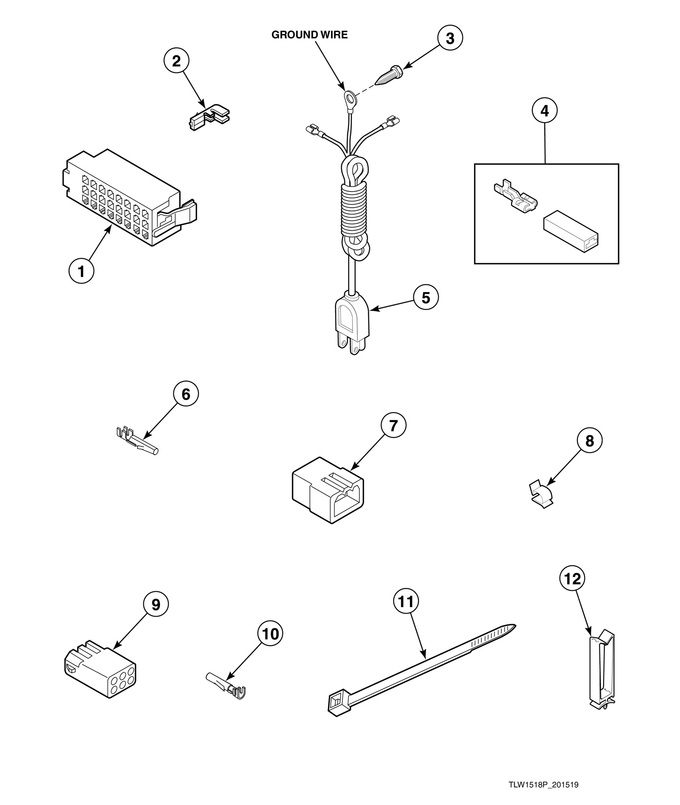 Diagram for AWS48NW