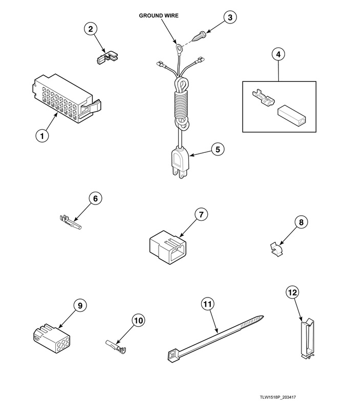 Diagram for AWNE92SP113TW01