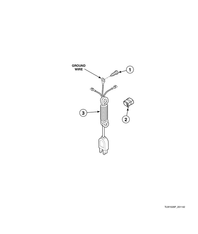 Diagram for LWS01M*-1088