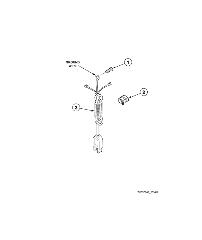 Diagram for LWNE52SP113ZW01
