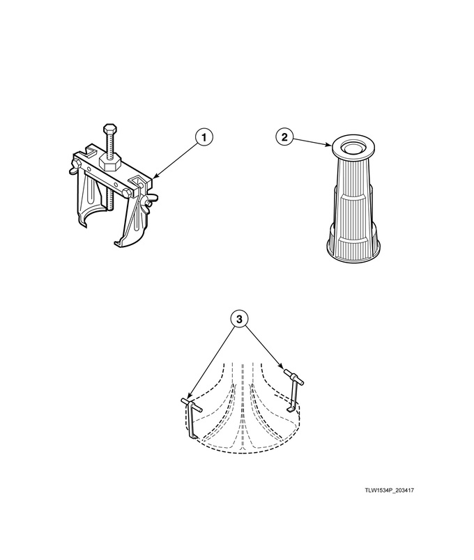 Diagram for LWNA62SP305AW01