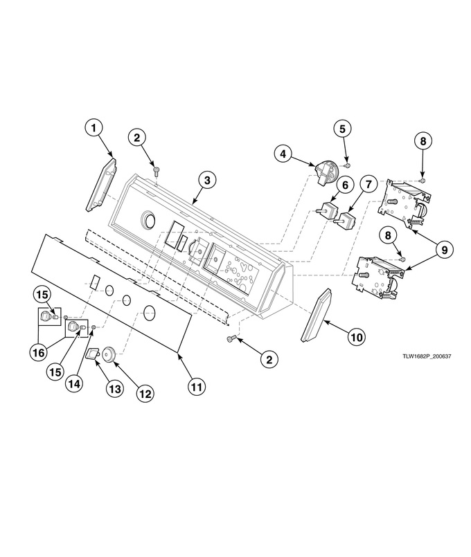 Diagram for AA6221