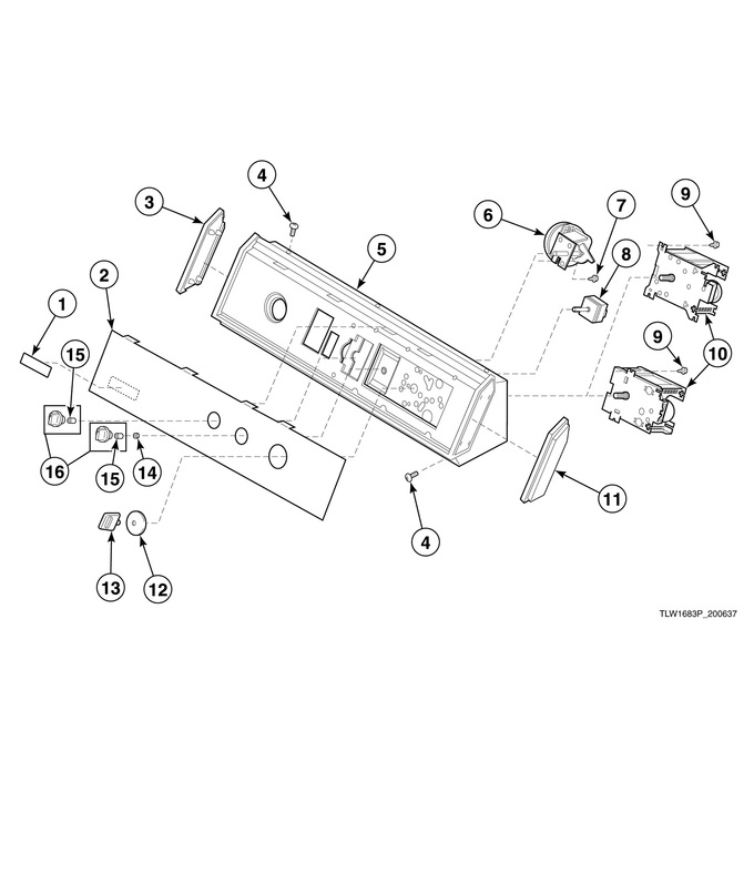 Diagram for AA3111