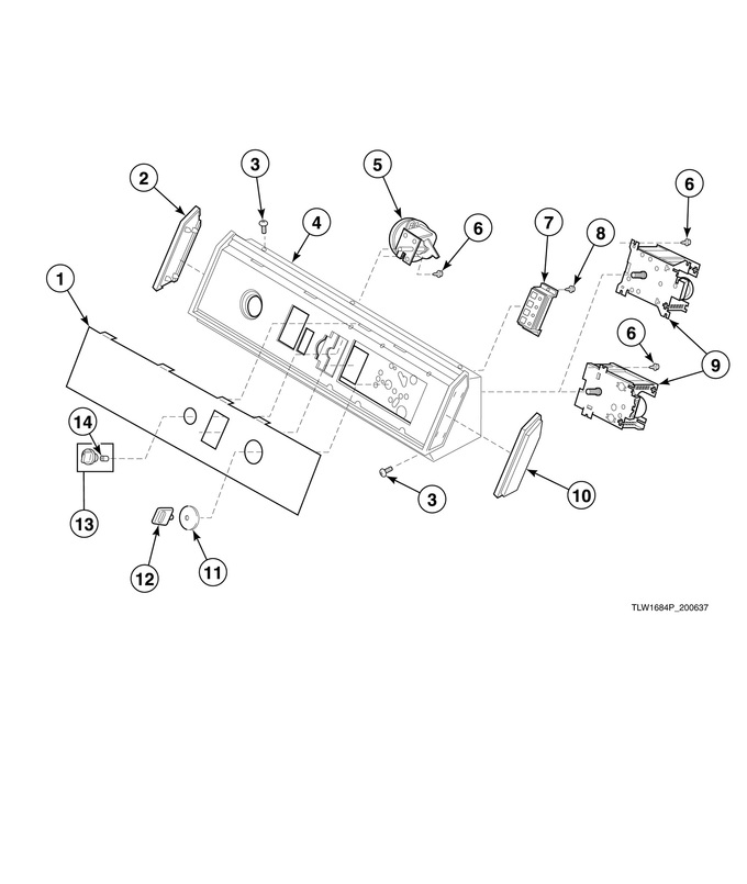 Diagram for NA5521