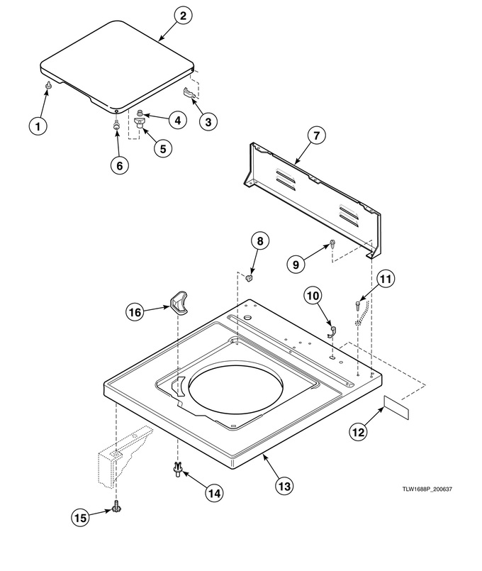 Diagram for AA3111