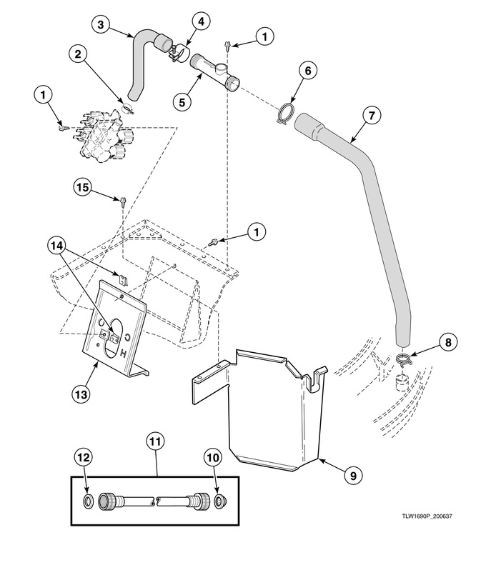 Diagram for NA4320