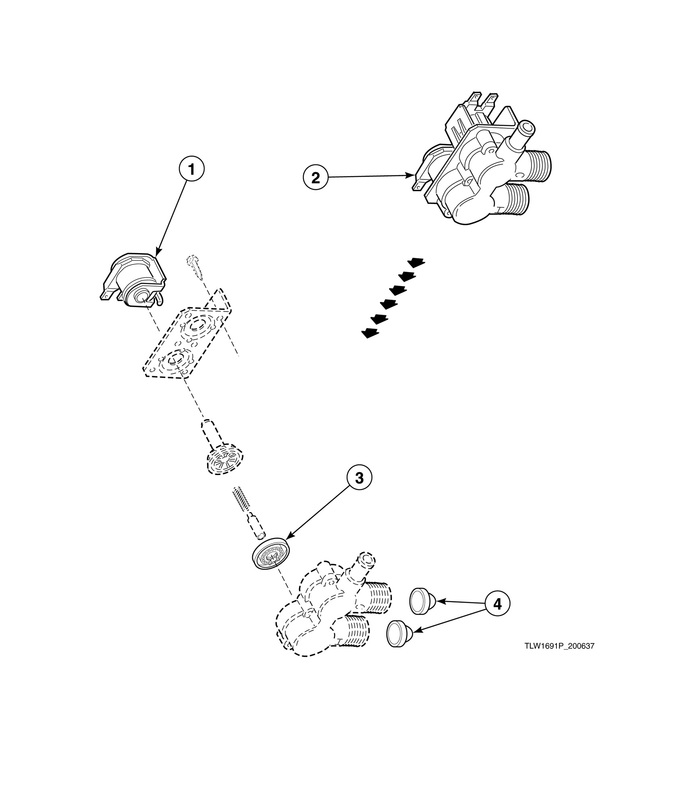 Diagram for NA6532