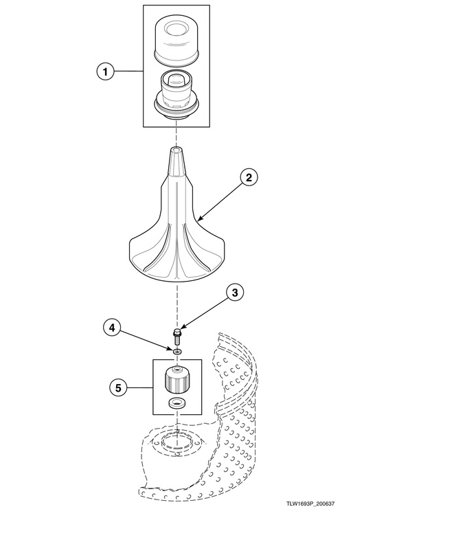 Diagram for NA6532
