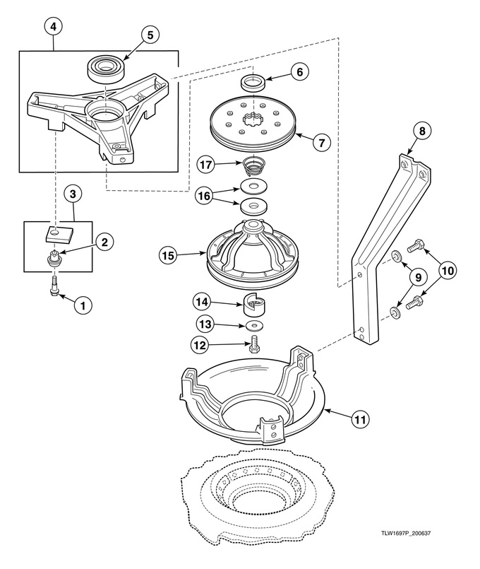 Diagram for AA4210