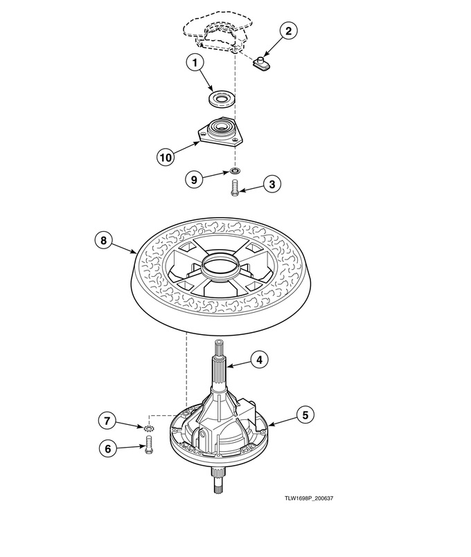 Diagram for NA4320