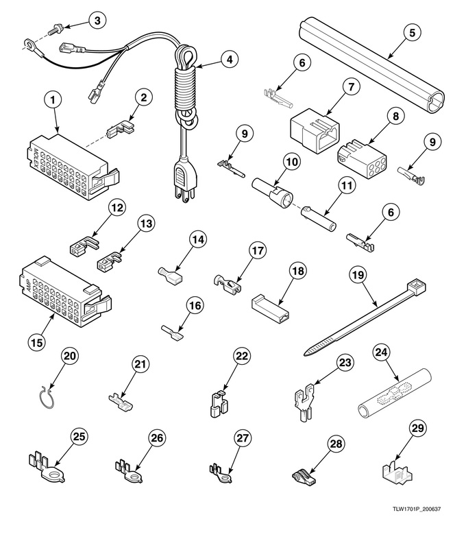 Diagram for AA4211-2210