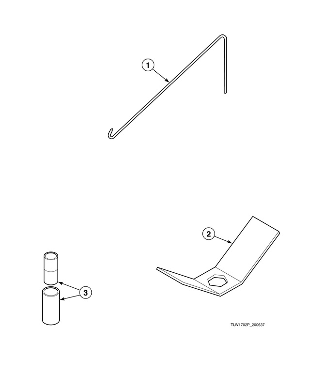 Diagram for NA6532