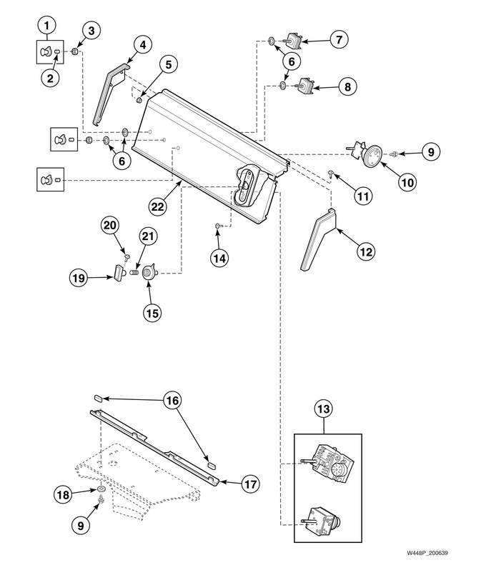 Diagram for HA2411