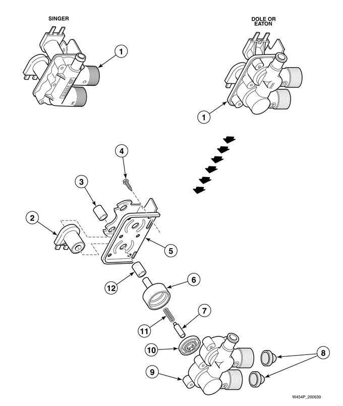 Diagram for HA2411