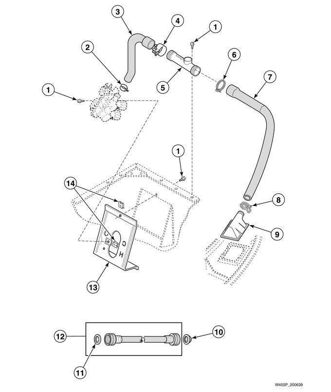 Diagram for HA4510