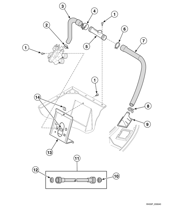 Diagram for BA2410