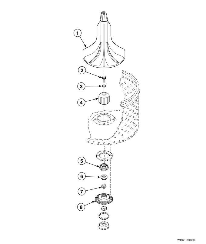 Diagram for HA5591