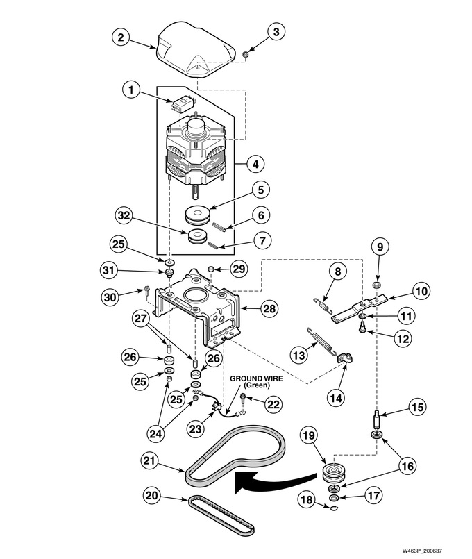 Diagram for NA5330